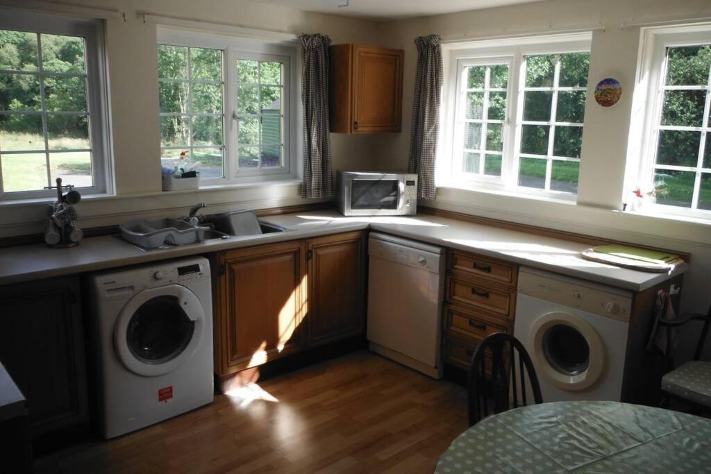 Apartment Mingulay, Cuil Bay Appin