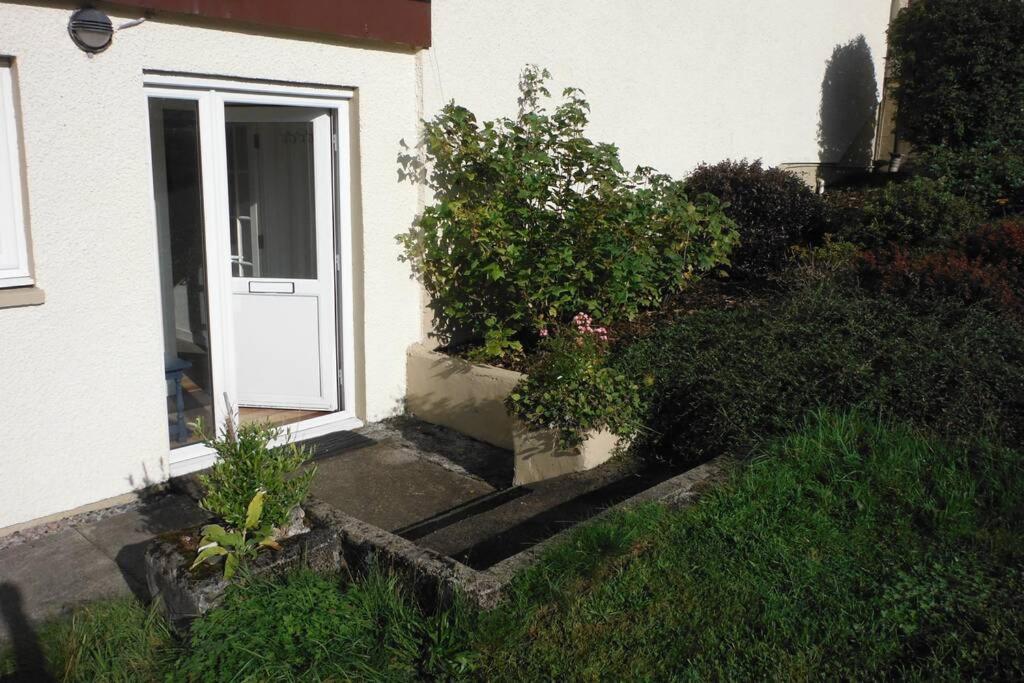 Mingulay, Cuil Bay Apartment *